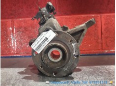 Recambio de mangueta delantero izquierda para citroen xsara berlina 2.0 hdi 66kw premier | 07.99 - 12.05 2.0 hdi 66kw premier | 