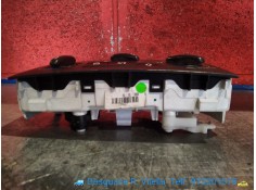Recambio de mando calef. aire acondicio. para peugeot expert kasten furg. | 02.07 - 12.08 referencia OEM IAM    2