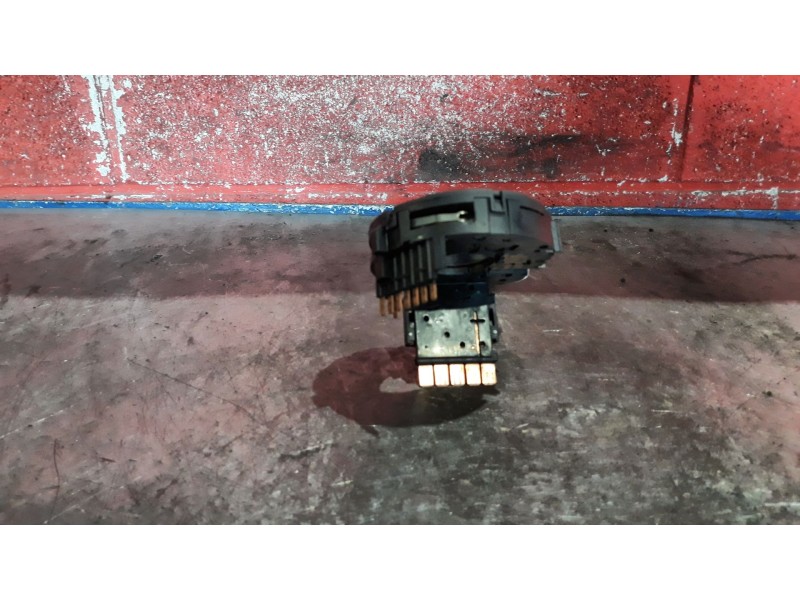 Recambio de mando intermitentes para seat arosa (6h1) 1.4 | 0.97 - 0.01 1.4 | 0.97 - 0.01 referencia OEM IAM   