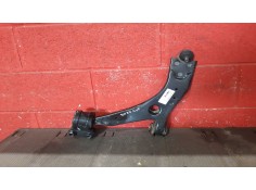 Recambio de brazo suspension inferior delantero izquierdo para ford focus c-max (cap) ambiente (d) | 0.03 - ... ambiente (d) | 0