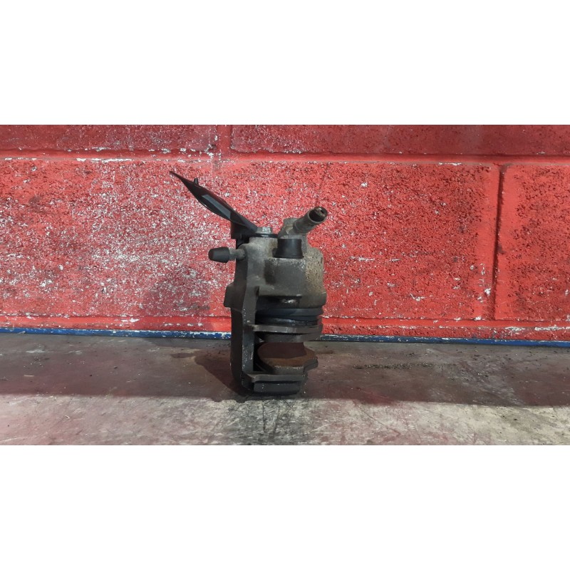 Recambio de pinza freno delan. izquierda para volkswagen polo berlina (6n2) trendline | 10.99 - 12.01 trendline | 10.99 - 12.01 
