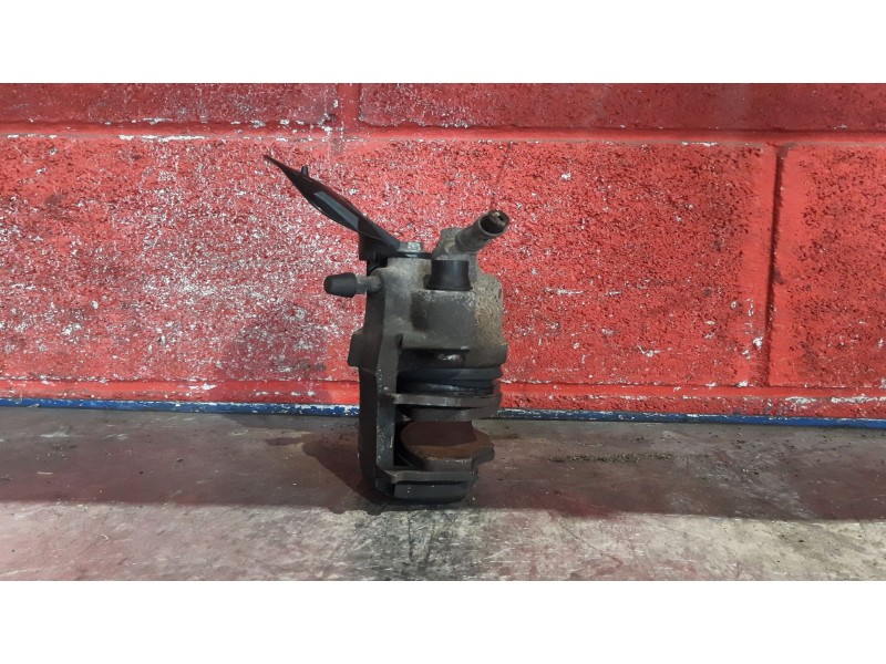 Recambio de pinza freno delan. izquierda para volkswagen polo berlina (6n2) trendline | 10.99 - 12.01 trendline | 10.99 - 12.01 