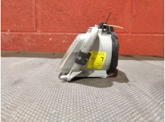 Recambio de faro antiniebla izquierdo para mercedes bm serie 210 berlina diesel  | 0.95 - 0.02 bm serie 210 berlina diesel  | 0. 2