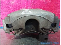 Recambio de pinza freno delan. derecha para renault laguna ii grandtour (kg0) expression | 03.01 - 12.05 expression | 03.01 - 12