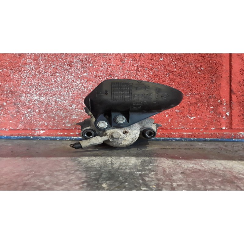 Recambio de pinza freno delan. izquierda para volkswagen polo berlina (6n2) trendline | 10.99 - 12.01 trendline | 10.99 - 12.01 