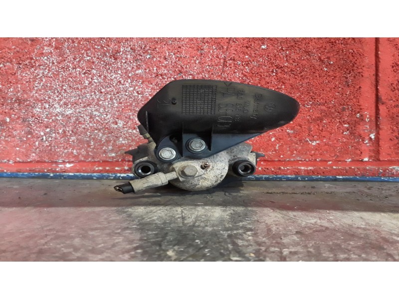 Recambio de pinza freno delan. izquierda para volkswagen polo berlina (6n2) trendline | 10.99 - 12.01 trendline | 10.99 - 12.01 