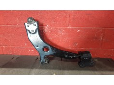 Recambio de brazo suspension inferior delantero izquierdo para ford focus c-max (cap) ambiente (d) | 0.03 - ... ambiente (d) | 0 2