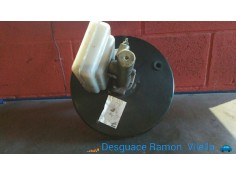 Recambio de servofreno para iveco daily caja cerrada (1999 =>) 35 - c 13 caja cerrada, largo | 01.99 - 12.04 referencia OEM IAM