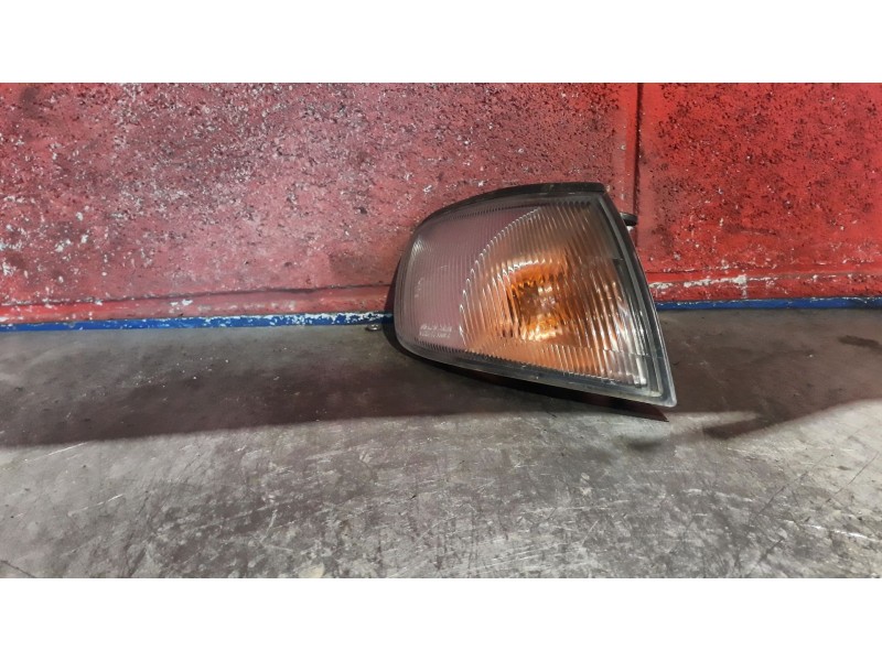 Recambio de piloto delantero derecho para nissan almera (n15) gx | 07.95 - ... gx | 07.95 - ... referencia OEM IAM   