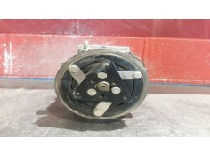 Recambio de compresor aire acondicionado para ford focus c-max (cap) ambiente (d) | 0.03 - ... ambiente (d) | 0.03 - ... referen