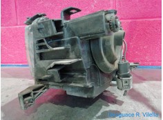 Recambio de faro izquierdo para bmw serie 3 berlina (e46) 320d | 04.98 - 12.01 320d | 04.98 - 12.01 referencia OEM IAM    2