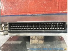 Recambio de centralita motor uce para citroen xsara berlina 2.0 hdi 66kw premier | 07.99 - 12.05 2.0 hdi 66kw premier | 07.99 -  2