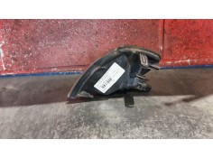 Recambio de piloto delantero derecho para nissan almera (n15) gx | 07.95 - ... gx | 07.95 - ... referencia OEM IAM    2