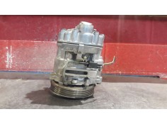 Recambio de compresor aire acondicionado para ford focus c-max (cap) ambiente (d) | 0.03 - ... ambiente (d) | 0.03 - ... referen 2