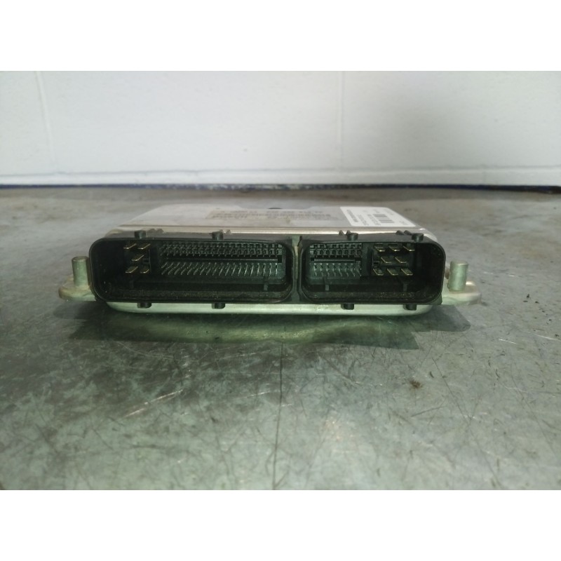 Recambio de centralita motor uce para seat leon (1m1) stella | 11.99 - 12.05 stella | 11.99 - 12.05 referencia OEM IAM 028101119