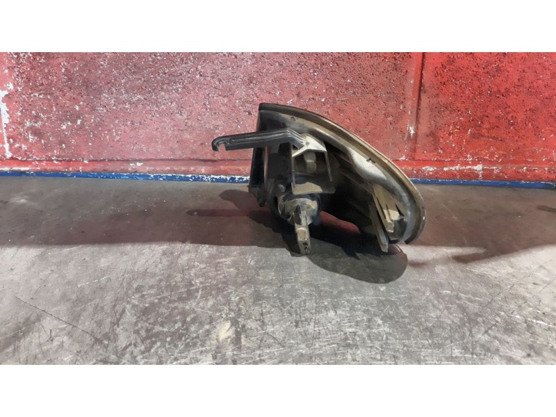 Recambio de piloto delantero derecho para nissan almera (n15) gx | 07.95 - ... gx | 07.95 - ... referencia OEM IAM   