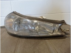 Recambio de faro derecho para ford mondeo berlina (gd)  | 0.97 - 0.01  | 0.97 - 0.01 referencia OEM IAM   