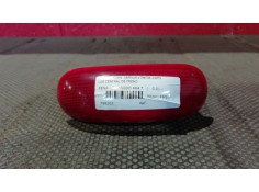 Recambio de luz central de freno para renault kangoo 4x4  | 0.01 - ...  | 0.01 - ... referencia OEM IAM   