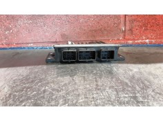 Recambio de centralita motor uce para renault scenic ii  | 0.03 - 0.09  | 0.03 - 0.09 referencia OEM IAM 8200399038 8200513163 