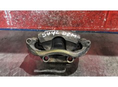 Recambio de pinza freno delan. derecha para nissan kubistar (x76)  | 0.03 - ...  | 0.03 - ... referencia OEM IAM    2
