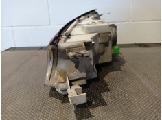 Recambio de faro derecho para ford mondeo berlina (gd)  | 0.97 - 0.01  | 0.97 - 0.01 referencia OEM IAM    2