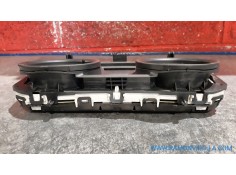 Recambio de cuadro instrumentos para renault megane ii berlina 5p dynamique | 07.04 - ... dynamique | 07.04 - ... referencia OEM 2
