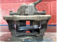 Recambio de pinza freno delan. derecha para citroen xsara berlina 2.0 hdi 66kw premier | 07.99 - 12.05 2.0 hdi 66kw premier | 07 2