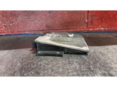 Recambio de centralita motor uce para renault scenic ii  | 0.03 - 0.09  | 0.03 - 0.09 referencia OEM IAM 8200399038 8200513163  2