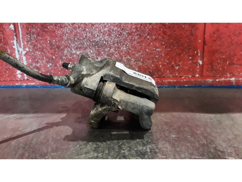 Recambio de pinza freno delan. derecha para nissan kubistar (x76)  | 0.03 - ...  | 0.03 - ... referencia OEM IAM   