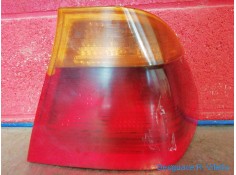 Recambio de piloto trasero derecho para bmw serie 3 berlina (e46) 320d | 04.98 - 12.01 320d | 04.98 - 12.01 referencia OEM IAM