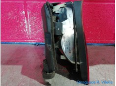 Recambio de piloto trasero derecho para bmw serie 3 berlina (e46) 320d | 04.98 - 12.01 320d | 04.98 - 12.01 referencia OEM IAM   2