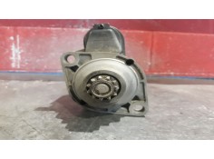 Recambio de motor arranque para seat ibiza (6k1) sport referencia OEM IAM D7RS30  