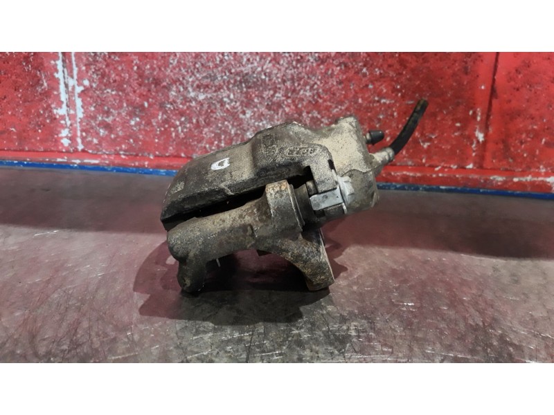 Recambio de pinza freno delan. derecha para nissan kubistar (x76)  | 0.03 - ...  | 0.03 - ... referencia OEM IAM   