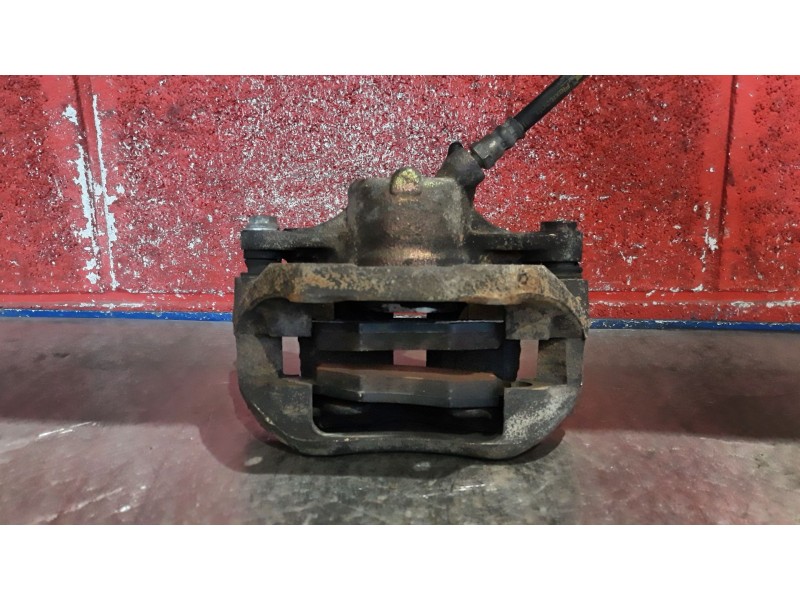 Recambio de pinza freno delan. derecha para nissan kubistar (x76)  | 0.03 - ...  | 0.03 - ... referencia OEM IAM   