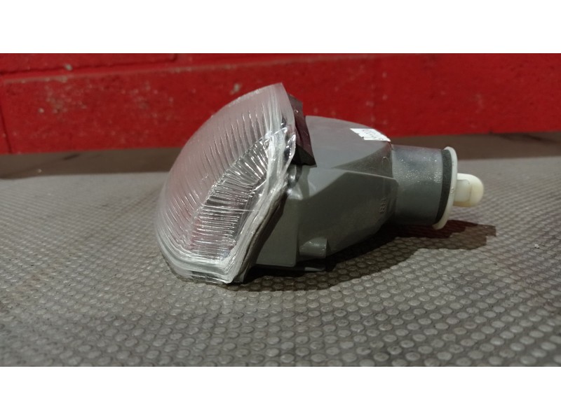 Recambio de piloto delantero derecho para renault r19 r19 chamade 1.4 tr 4v. referencia OEM IAM   