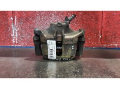 Recambio de pinza freno delan. izquierda para nissan kubistar (x76)  | 0.03 - ...  | 0.03 - ... referencia OEM IAM