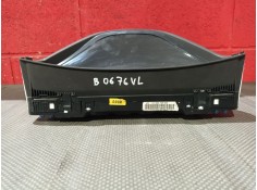 Recambio de cuadro instrumentos para mercedes bm serie 210 berlina diesel  | 0.95 - 0.02 bm serie 210 berlina diesel  | 0.95 - 0 2