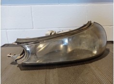 Recambio de faro izquierdo para ford mondeo berlina (gd)  | 0.97 - 0.01  | 0.97 - 0.01 referencia OEM IAM   