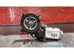 Recambio de motor elevalu. tras. izquierdo para renault espace iv (jk0) initiale | 01.02 - 12.07 initiale | 01.02 - 12.07 refere