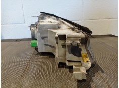 Recambio de faro izquierdo para ford mondeo berlina (gd)  | 0.97 - 0.01  | 0.97 - 0.01 referencia OEM IAM    2