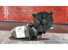 Recambio de motor elevalu. tras. izquierdo para renault espace iv (jk0) initiale | 01.02 - 12.07 initiale | 01.02 - 12.07 refere 2