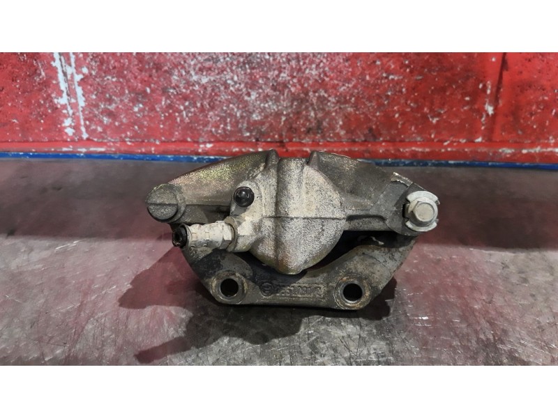 Recambio de pinza freno delan. izquierda para nissan kubistar (x76)  | 0.03 - ...  | 0.03 - ... referencia OEM IAM   