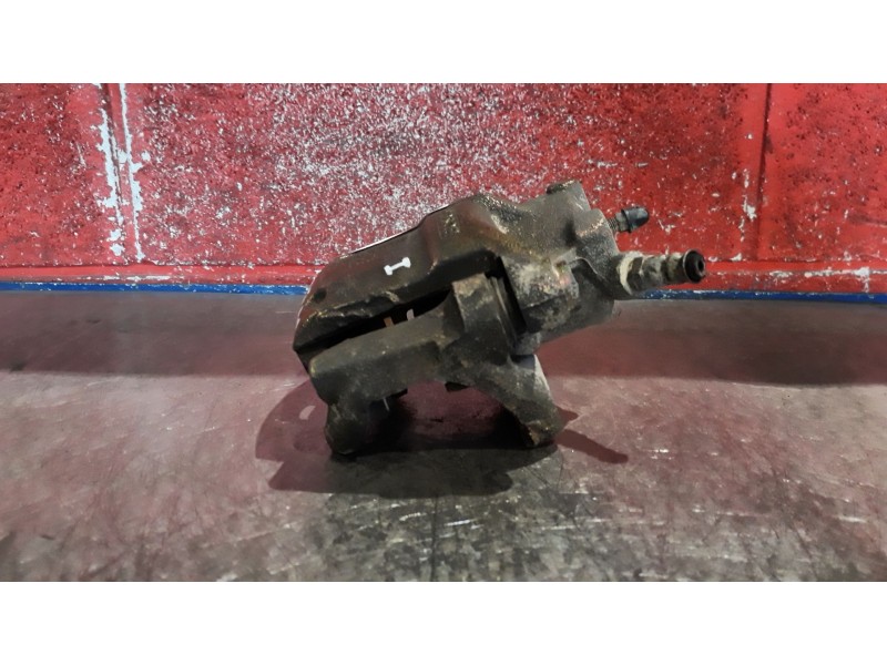 Recambio de pinza freno delan. izquierda para nissan kubistar (x76)  | 0.03 - ...  | 0.03 - ... referencia OEM IAM   