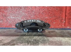 Recambio de pinza freno delan. derecha para peugeot 206 berlina xr | 06.98 - 12.02 xr | 06.98 - 12.02 referencia OEM IAM   