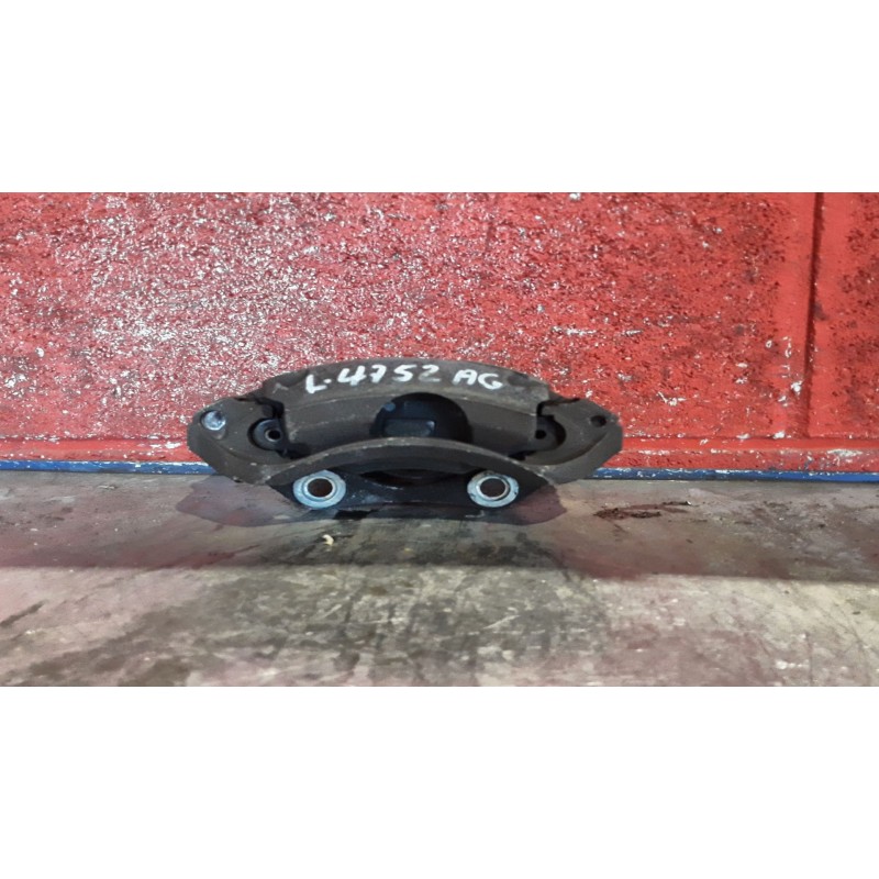 Recambio de pinza freno delan. derecha para peugeot 206 berlina xr | 06.98 - 12.02 xr | 06.98 - 12.02 referencia OEM IAM   