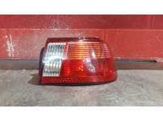 Recambio de piloto trasero derecho para seat ibiza (6k1) sport referencia OEM IAM   