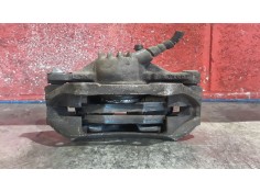 Recambio de pinza freno delan. derecha para peugeot 206 berlina xr | 06.98 - 12.02 xr | 06.98 - 12.02 referencia OEM IAM    2