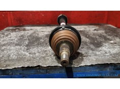 Recambio de transmision delantero derecha para volkswagen golf iv berlina (1j1) 1.9 tdi | 0.97 - ... 1.9 tdi | 0.97 - ... refere