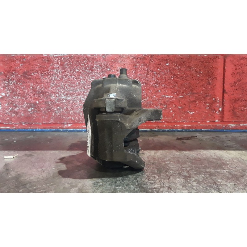 Recambio de pinza freno delan. derecha para peugeot 206 berlina xr | 06.98 - 12.02 xr | 06.98 - 12.02 referencia OEM IAM   