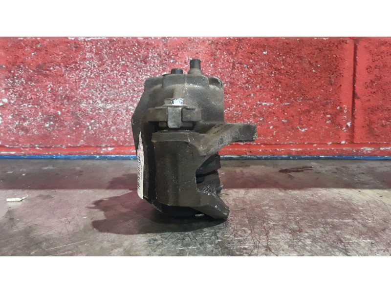 Recambio de pinza freno delan. derecha para peugeot 206 berlina xr | 06.98 - 12.02 xr | 06.98 - 12.02 referencia OEM IAM   